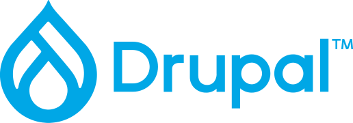 Drupal11